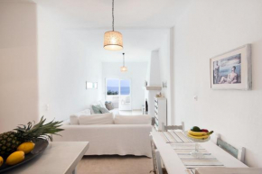 Sunny Guest House New Port Mykonos